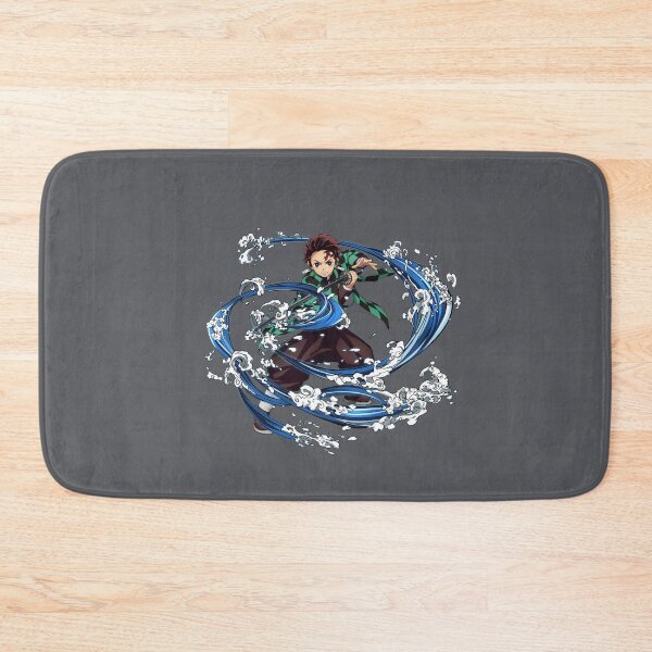 Item preview, Flowing Water Style Sword Master Design designed and sold by rythnazorsylli.