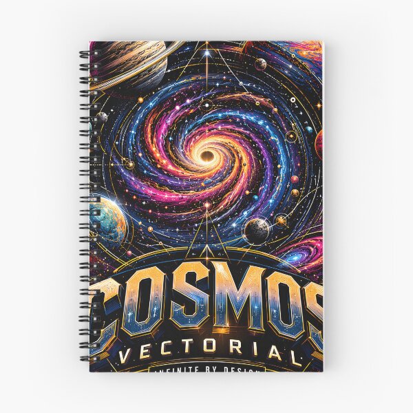 Item preview, Cosmos designed and sold by redmoon64.