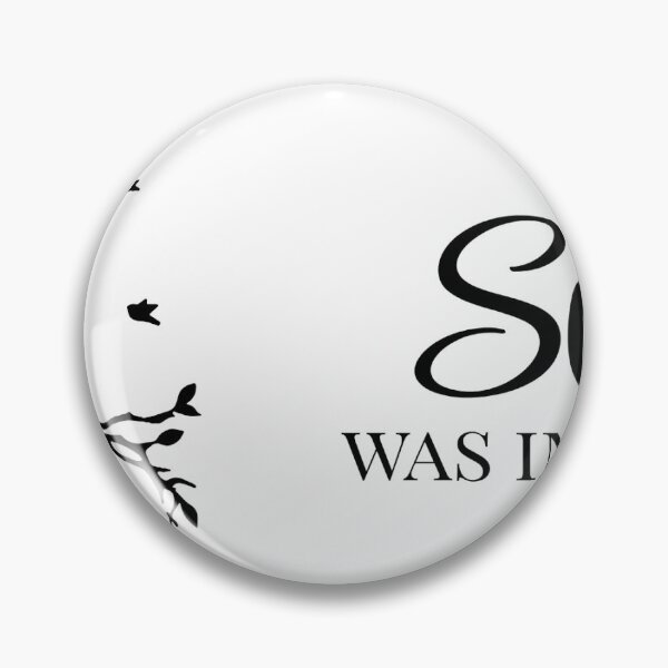 Item preview, Silence Was Intentional Mug — Cat in tree | White designed and sold by RaeganIvy.