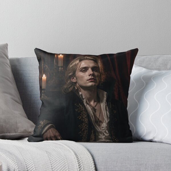 Item preview, Lestat designed and sold by LilithsDesires.