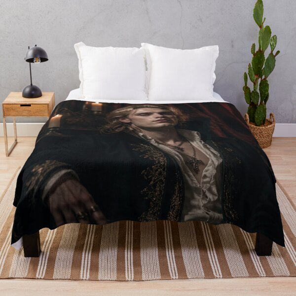 Item preview, Lestat designed and sold by LilithsDesires.