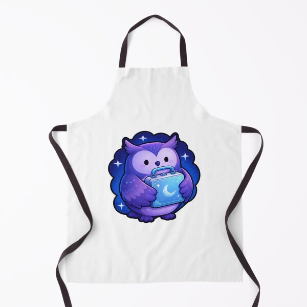 Item preview, Midnight Lunch Packed designed and sold by The-Art-of-D.