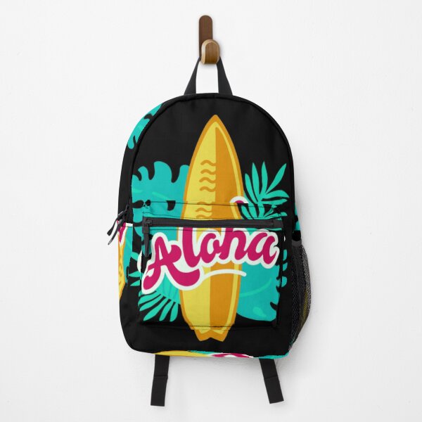 Item preview, ALOHA designed and sold by Pabhas.