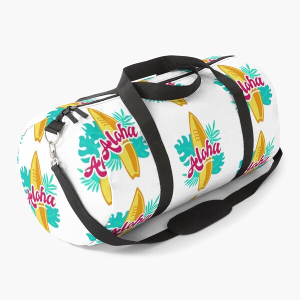 Item preview, ALOHA designed and sold by Pabhas.