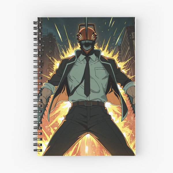Item preview, Art - Stylized Male Figure, Striking Manga Illustration designed and sold by AnimeShin.