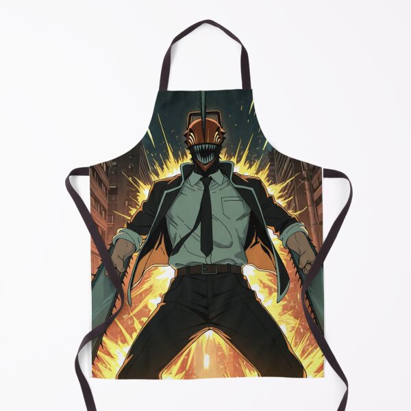 Item preview, Art - Stylized Male Figure, Striking Manga Illustration designed and sold by AnimeShin.