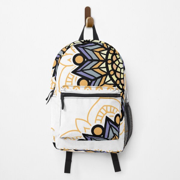Item preview, MANDALA STAYLE designed and sold by emanabusara.
