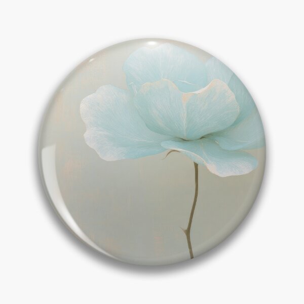 Item preview, Ivory Rose designed and sold by riquishop.