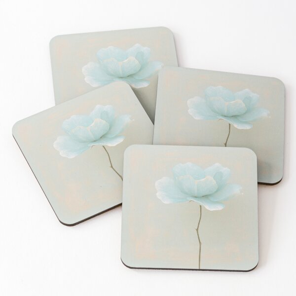 Item preview, Ivory Rose designed and sold by riquishop.