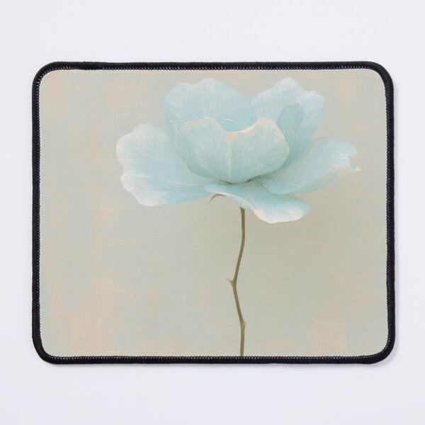 Item preview, Ivory Rose designed and sold by riquishop.