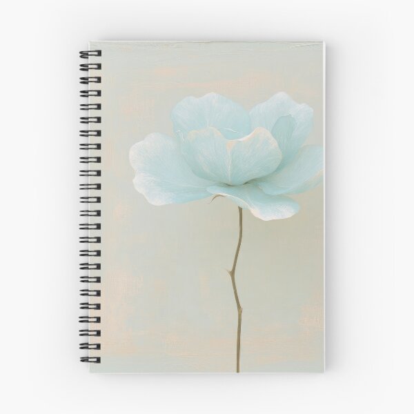 Item preview, Ivory Rose designed and sold by riquishop.