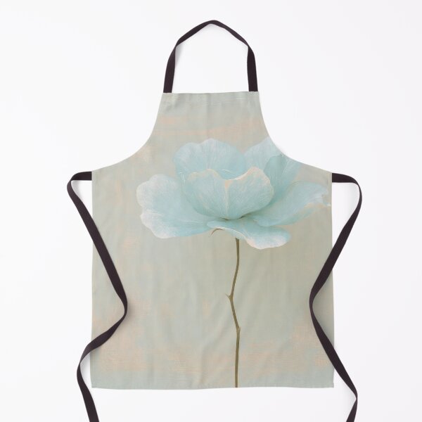 Item preview, Ivory Rose designed and sold by riquishop.