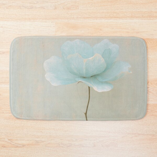 Item preview, Ivory Rose designed and sold by riquishop.