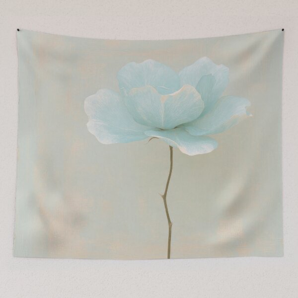 Item preview, Ivory Rose designed and sold by riquishop.