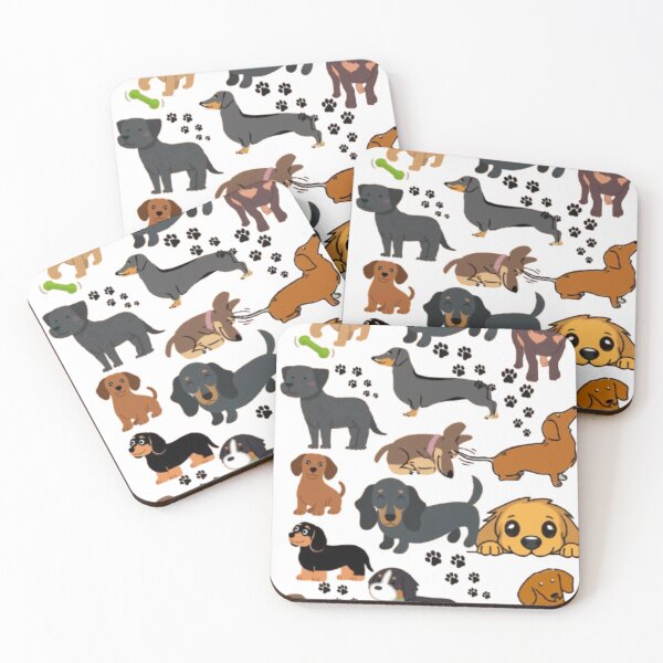 Item preview, Animal Designs designed and sold by AKANKEDESIGN.