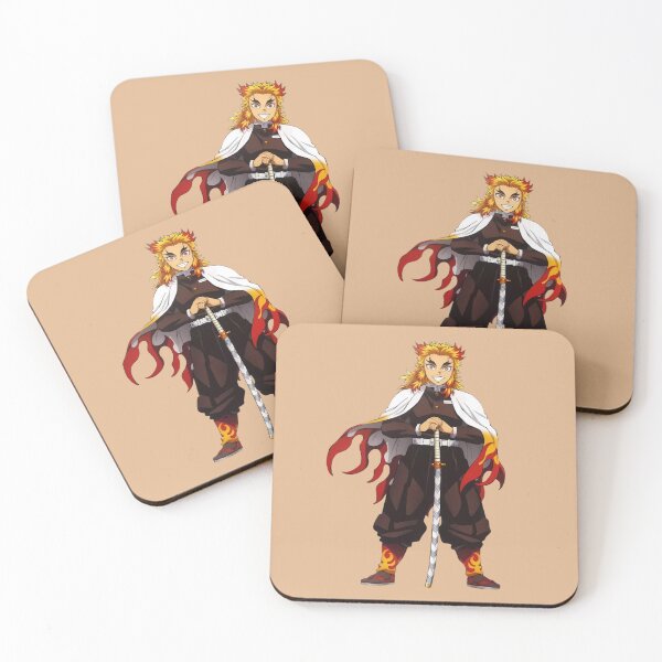 Item preview, Passionate Flame Pillar Warrior Graphic designed and sold by rythnazorsylli.