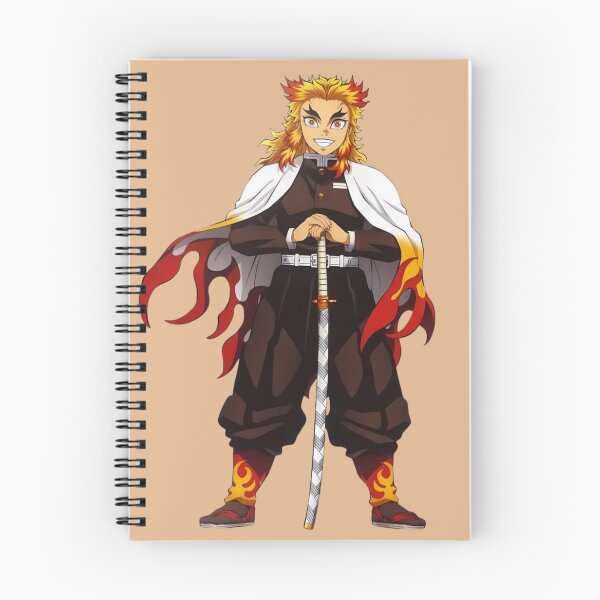 Item preview, Passionate Flame Pillar Warrior Graphic designed and sold by rythnazorsylli.