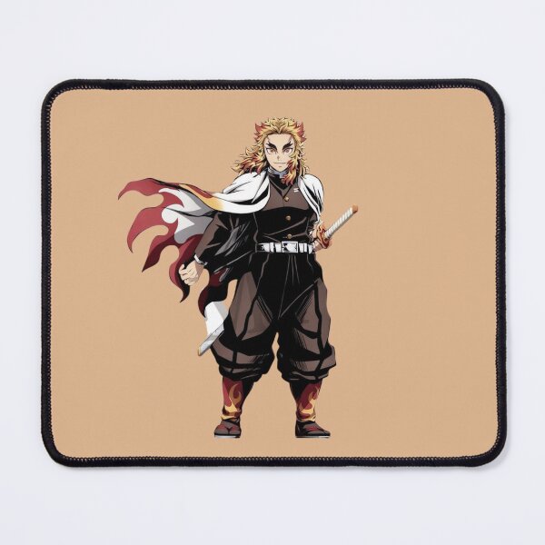 Item preview, Legendary Fire Sword Master Artwork designed and sold by rythnazorsylli.