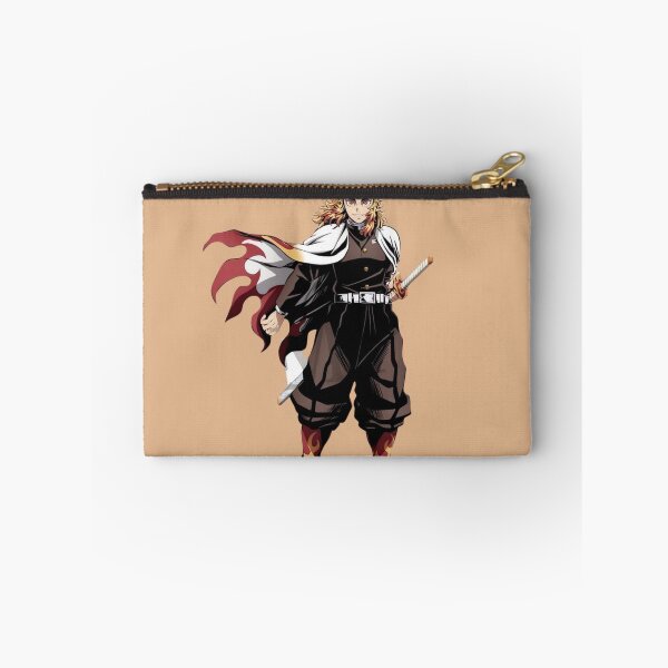Item preview, Legendary Fire Sword Master Artwork designed and sold by rythnazorsylli.