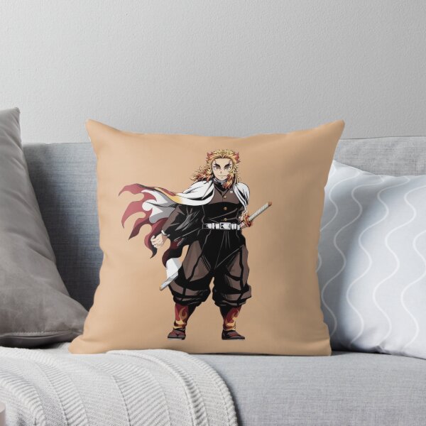 Item preview, Legendary Fire Sword Master Artwork designed and sold by rythnazorsylli.