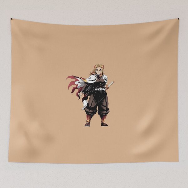 Item preview, Legendary Fire Sword Master Artwork designed and sold by rythnazorsylli.