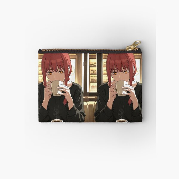 Item preview, Art - Stylized Manga Character, Calm and Intimate Atmosphere designed and sold by AnimeShin.