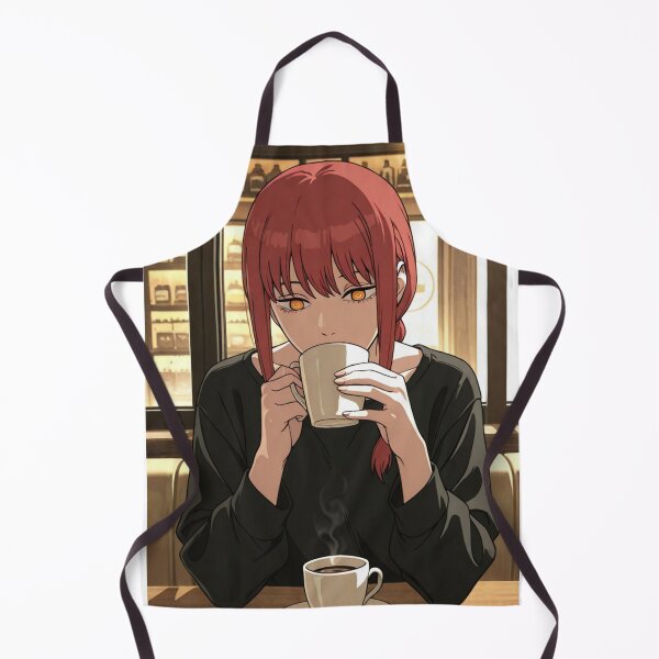 Item preview, Art - Stylized Manga Character, Calm and Intimate Atmosphere designed and sold by AnimeShin.