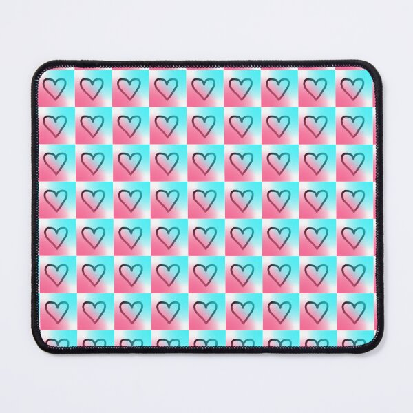 Item preview, Condensation Heart designed and sold by Knightybarron.