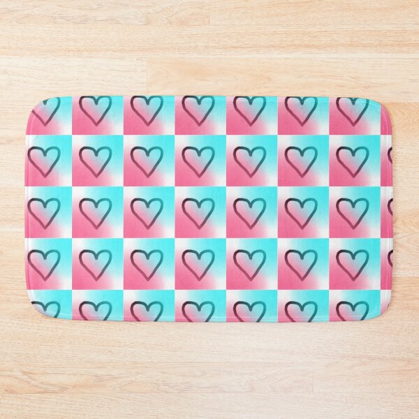 Item preview, Condensation Heart designed and sold by Knightybarron.