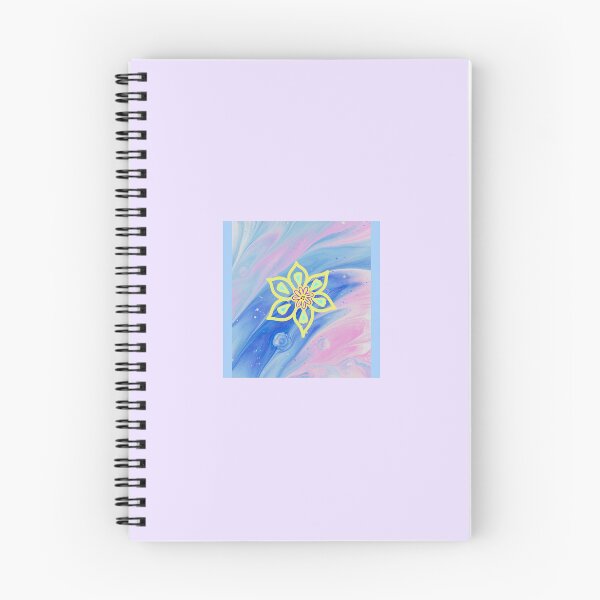 Item preview, Copy of Copy of Copy of Copy of Copy of Flowers designed and sold by OUTDOOR-Z.