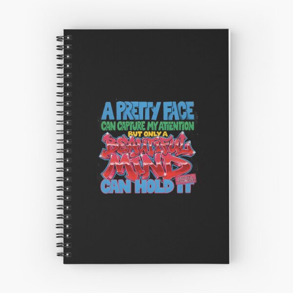 Item preview, Immortal Technique Inspirational Lyric Design designed and sold by Enea Kelo.