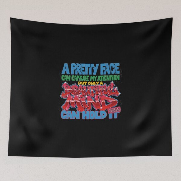 Item preview, Immortal Technique Inspirational Lyric Design designed and sold by Enea Kelo.