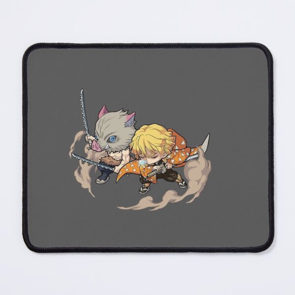 Item preview, Wild Beast Breathing Warrior Design designed and sold by rythnazorsylli.