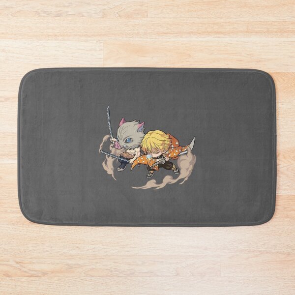 Item preview, Wild Beast Breathing Warrior Design designed and sold by rythnazorsylli.