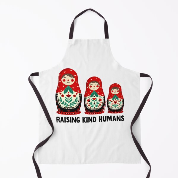 Item preview, Kind designed and sold by scrambledpegs.