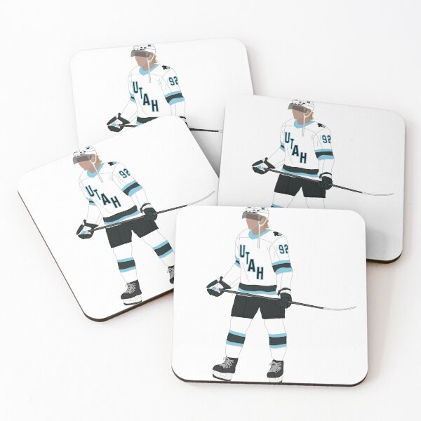 Item preview, Logan Cooley designed and sold by CalliesArt.