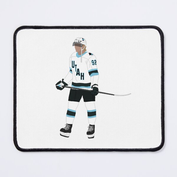 Item preview, Logan Cooley designed and sold by CalliesArt.