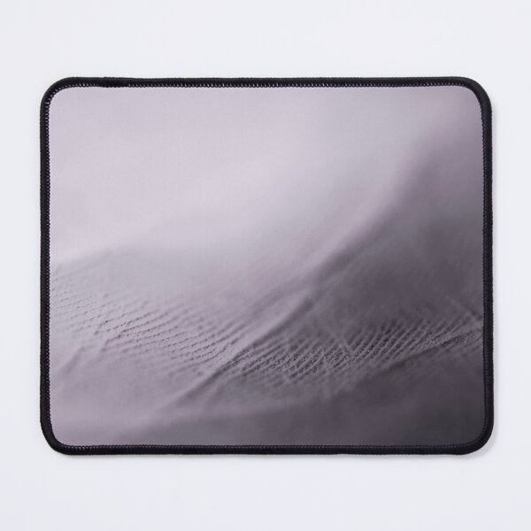 Item preview, Soul_Maps:  D69H5983 designed and sold by The-YYP.