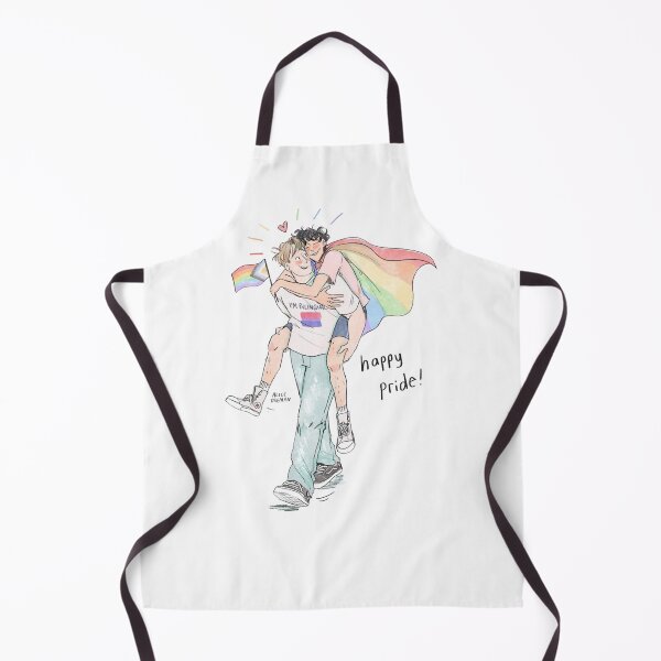 Item preview, Heartstopper designed and sold by DhriegoStudio.