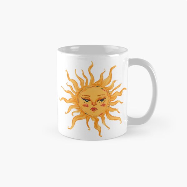 Item preview, Boho Sun designed and sold by rimisart.