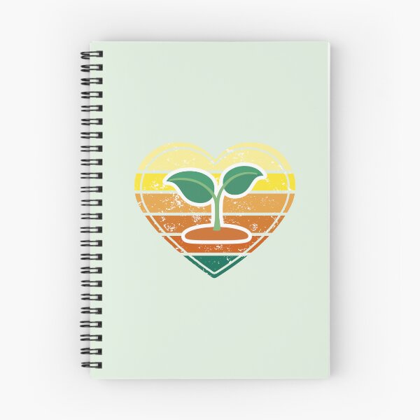 Item preview, Gardener's Heart designed and sold by FanFest.