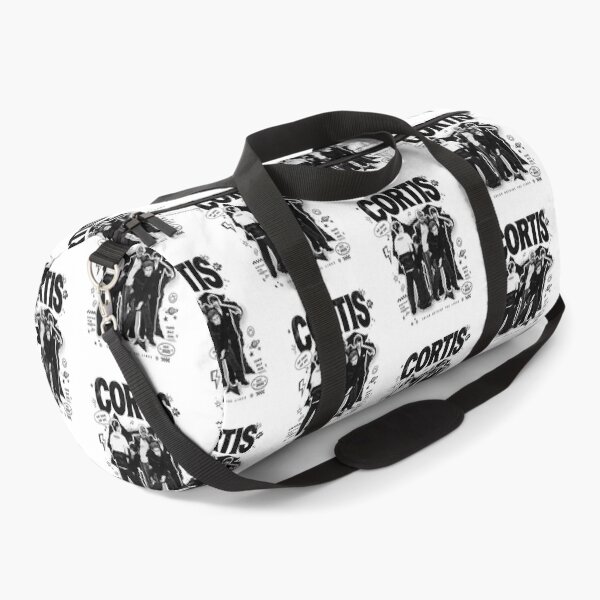 Item preview, Cortis Retro Shirt, Black White Kpop Graphic Tee, Korean Boy Band Inspired T-Shirt, Fan Gift Top, Comfort Colors Shirt designed and sold by BerryHand.