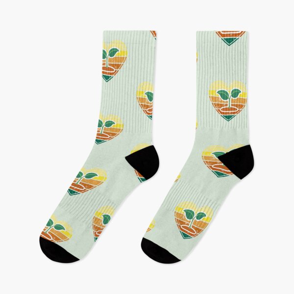 Item preview, Gardener's Heart designed and sold by FanFest.
