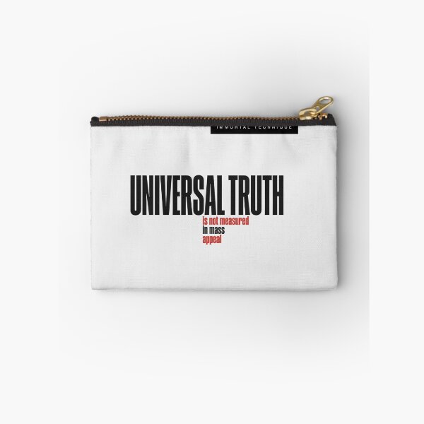 Item preview, Immortal Technique Inspirational Lyric Design designed and sold by Enea Kelo.