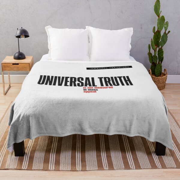 Item preview, Immortal Technique Inspirational Lyric Design designed and sold by Enea Kelo.