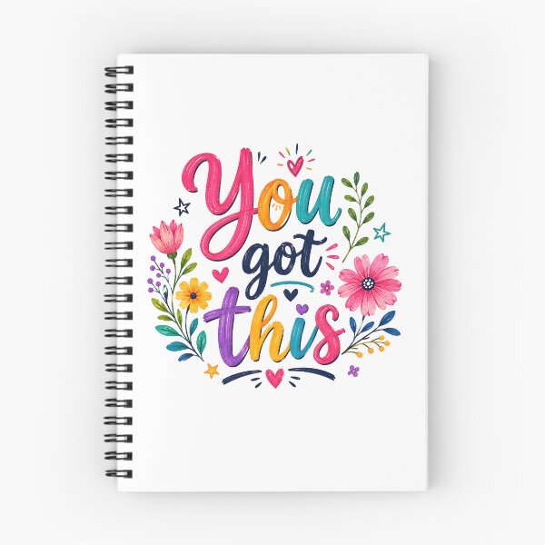 Item preview, You got this designed and sold by nimmitrends.