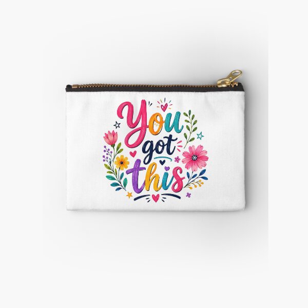 Item preview, You got this designed and sold by nimmitrends.