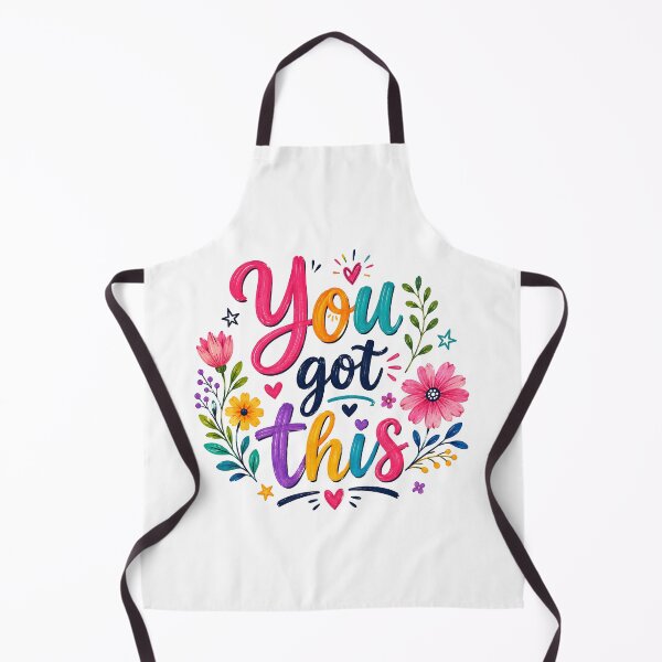 Item preview, You got this designed and sold by nimmitrends.