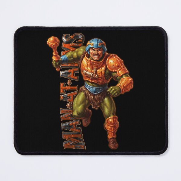 Item preview, Armored Man designed and sold by ME design.