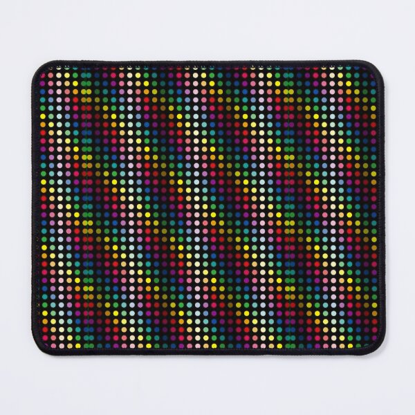 Item preview, Disco Dots designed and sold by She’s The Boss.